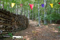 2022-08-20 - ART_5271